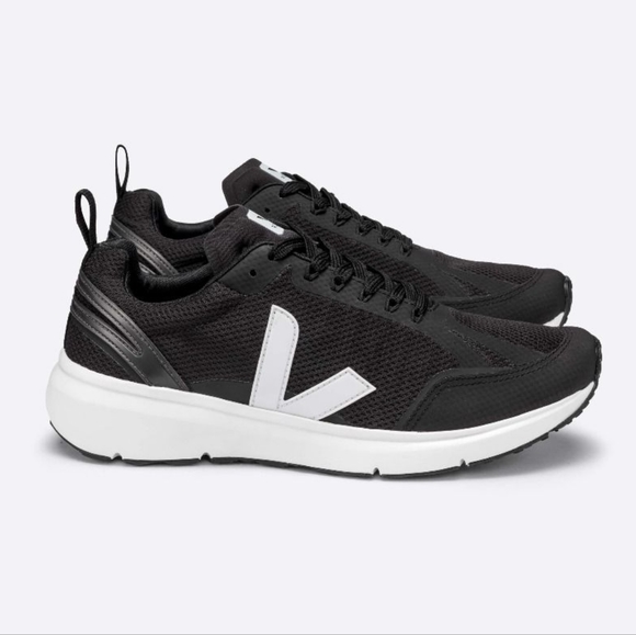 Veja Shoes - Veja Condor 2 Alveomesh Women's Sneakers